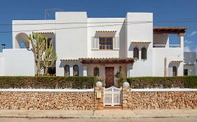 Villa Retorn
